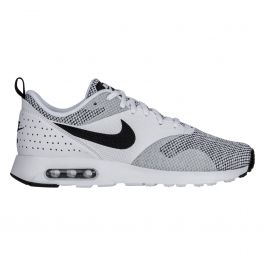 Air max sales tavas prm