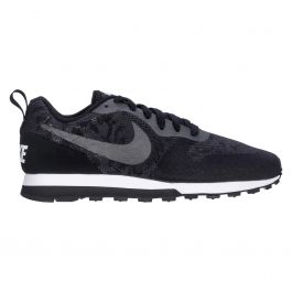 PATIKE WMNS NIKE MD RUNNER 2 BR W 902858 001