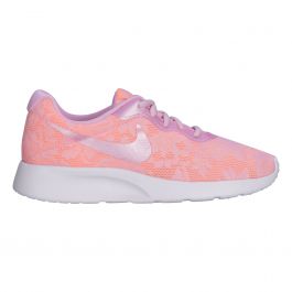 PATIKE WMNS NIKE TANJUN -