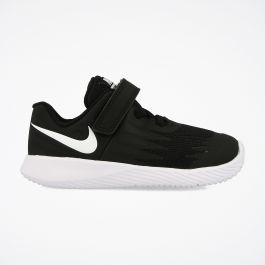 nike trainers uk