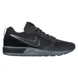 nike nightgazer trail intersport