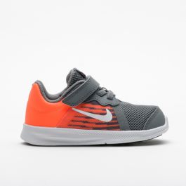 PATIKE NIKE DOWNSHIFTER BT 922856-003