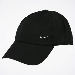 kacketi muski nike