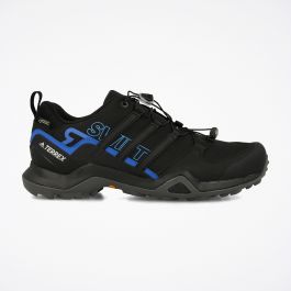 CIPELE TERREX SWIFT R2 GTX M - AC7829
