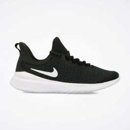 PATIKE NIKE RENEW RIVAL BG AH3469 001