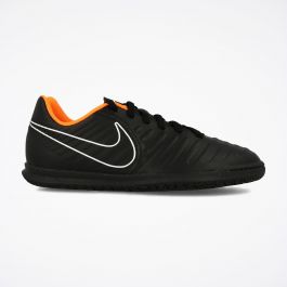 nike jr legendx 7 club ic
