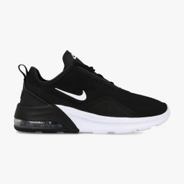 nike ao0352 007