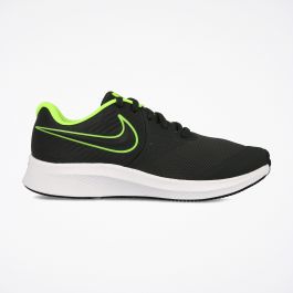 nike aq3542 004