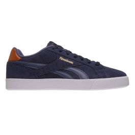 PATIKE REEBOK ROYAL COMPLETE 2LS M - AR0679