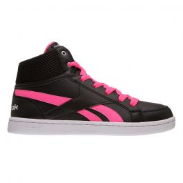 PATIKE REEBOK ROYAL PRIME MID GGP - AR0794