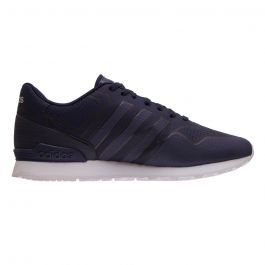 adidas 10k casual w