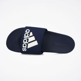 PAPUCE ADILETTE COMFORT M - B44870