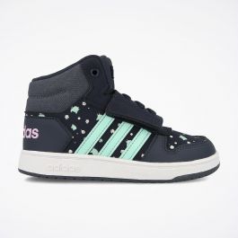 PATIKE HOOPS 2.0 MID I GT B75953