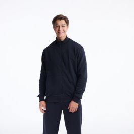 RANG Duks sylvester M - BASIC 07M02-07F