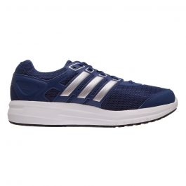 Bb0805 online
