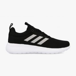 Bb7051 adidas hotsell