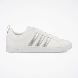 Bb7248 adidas cheap