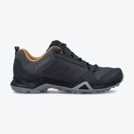 ADIDAS Cipele terrex ax3 M BC0525