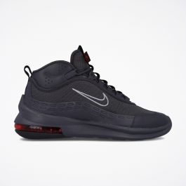 nike air max axis mid