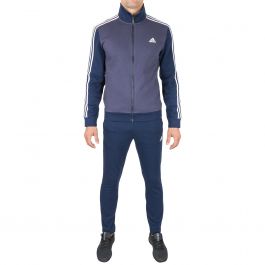 TRENERKA CO RELAX TS M BQ6969