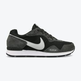 nike ck 2944