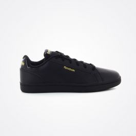 Cm9542 sales