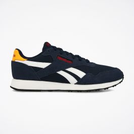 PATIKE REEBOK ROYAL ULTRA M - CM9757