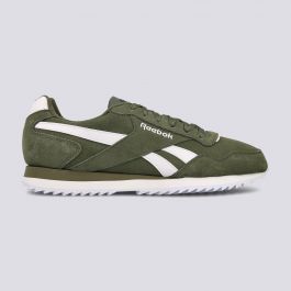 REEBOK Patike royal glide rpl M - CN4046
