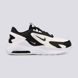 nike patike nike air max bolt