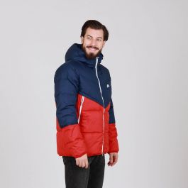 JAKNA M NSW SF WINDRUNNER HD JKT M - DD6795-410