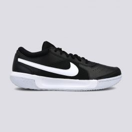 PATIKE NIKE ZOOM COURT LITE 3 M - DH0626-010