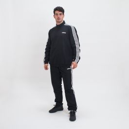 Clothing Adidas Herren Mts 3s Wv C Tracksuit Adidas DV2464 Mts 3S