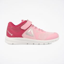 PATIKE REEBOK RUSH RUNNER ALT GP - DV4441