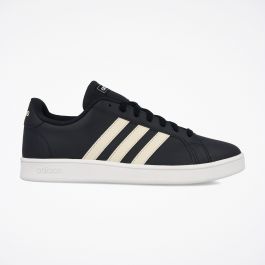 Adidas grand court planeta discount