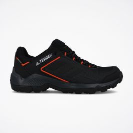 CIPELE TERREX EASTRAIL GTX M - EF0449