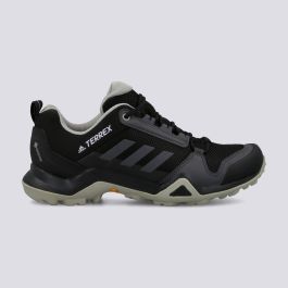 ADIDAS Cipele terrex ax3 gtx W - EF3510