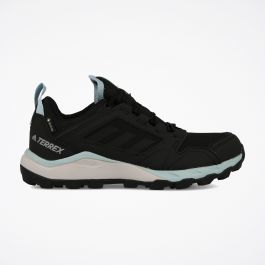 ADIDAS Cipele terrex agravic tr gtx W - EF6879