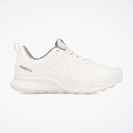 PATIKE REEBOK QUICK MOTION SL M - EF8225