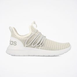 F36660 sale