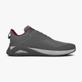 REEBOK Patike trail cruiser M FU8796