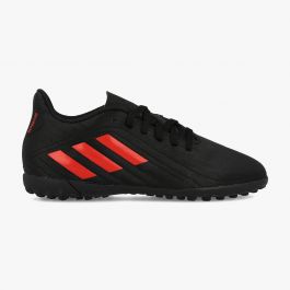 ADIDAS Patike conquisto iii tf j BPG - FV7943