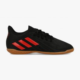 ADIDAS Patike conquisto iii in j BPG - FV7947