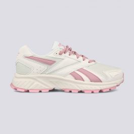 REEBOK Patike Royal Hyperium Tr W - FW0918