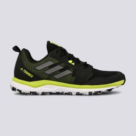 ADIDAS Cipele terrex agravic M - FW5129