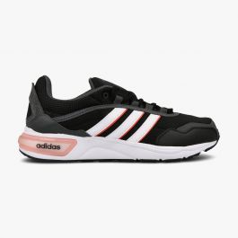 ADIDAS Patike 90s runner M - FW7678