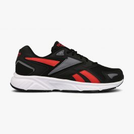 Reebok Royal Hyperium Прогулочная обувь FX2390 купите в интернет магазине  Professionalsport в Москве с доставкой по РФ