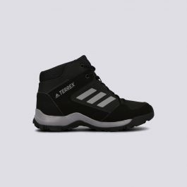 ADIDAS Cipele terrex hyperhiker k BG - FX4186