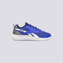 Im4024 Reebok REEBOK Patike rush runner 3.0 BG - FY4024