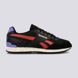 PATIKE REEBOK ROYAL GLIDE RPLCLP M - FZ0190