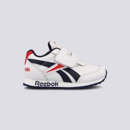 PATIKE REEBOK ROYAL CLJOG 2 KC BT - FZ3187